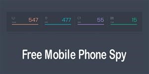 Spy on Partners Phone Without Them Knowing